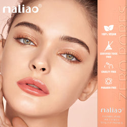 Maliao Invisible Pore Soft Focus Makeup Primer Maliao Professional Makeup