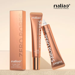 Maliao Invisible Pore Soft Focus Makeup Primer Maliao Professional Makeup