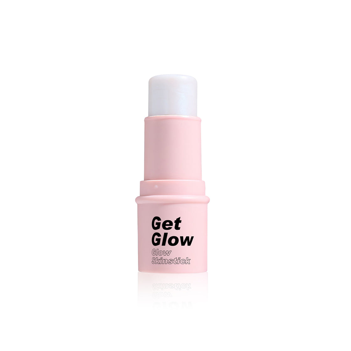 Maliao Get Glow Skinstick – Radiant Glow Highlighter for Luminous Skin - Maliao Makeup