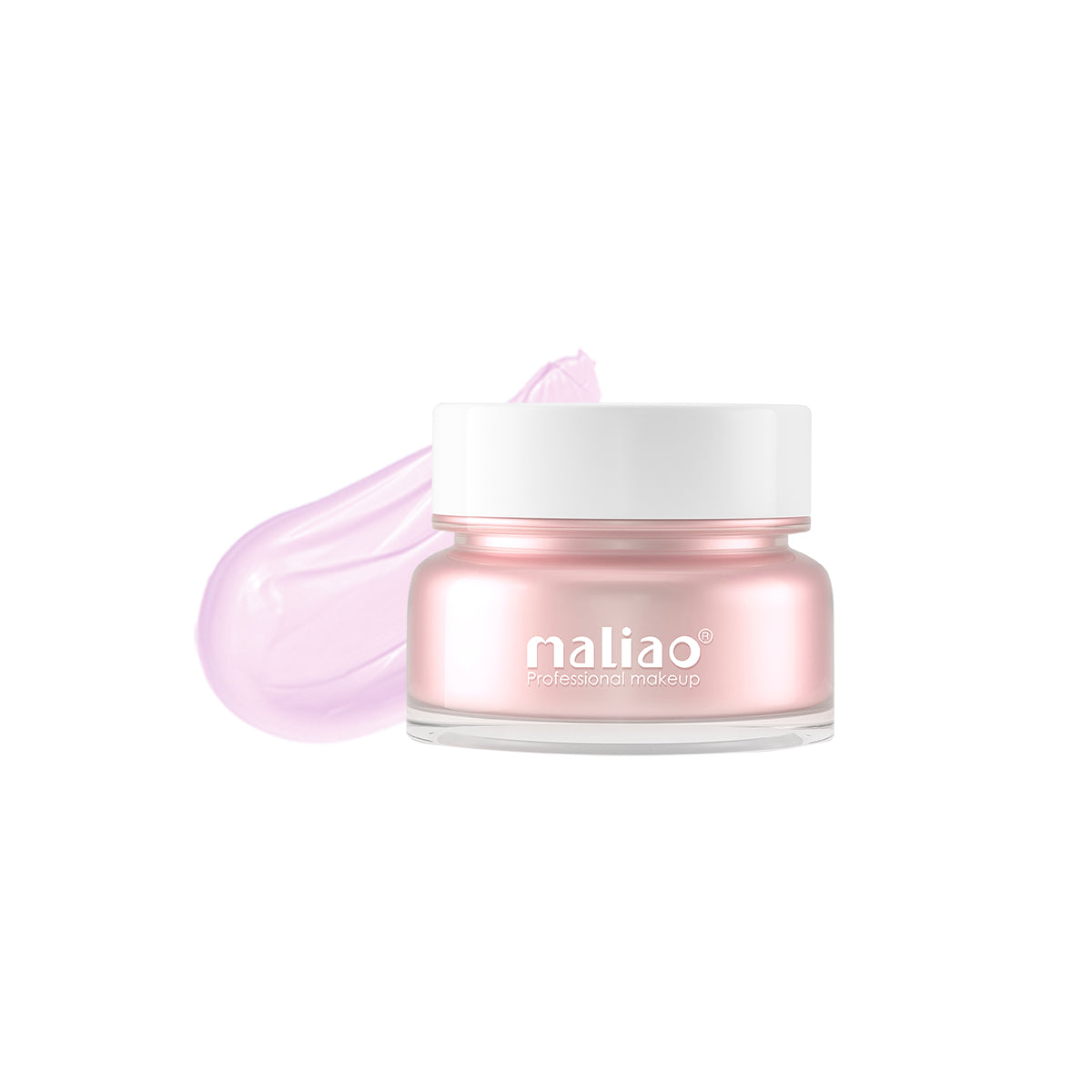 Maliao Repair Water Gel Moisturizer – Hydrating and Whitening Face Gel for All Skin Types, Lightweight & Non-Greasy, 50g