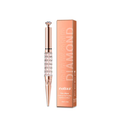 Maliao Easy & Smooth Precise All Day Liquid Eyeliner Pen - Long-Lasting Definition Eye