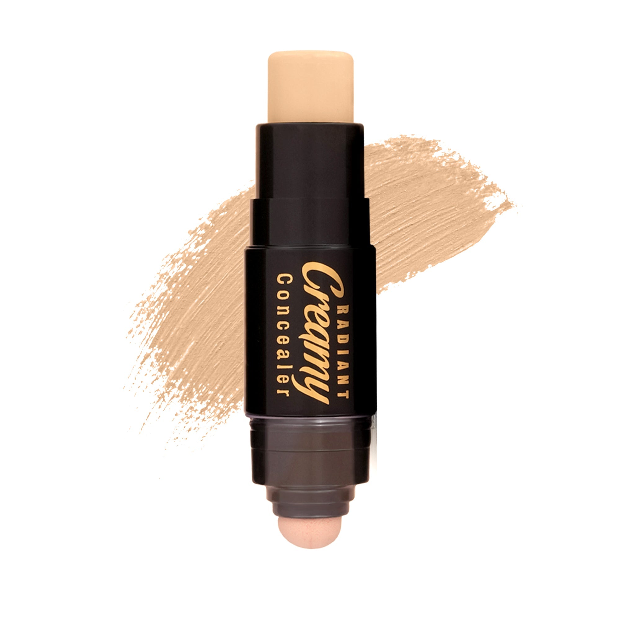 Maliao Radiant Creamy Concealer Face