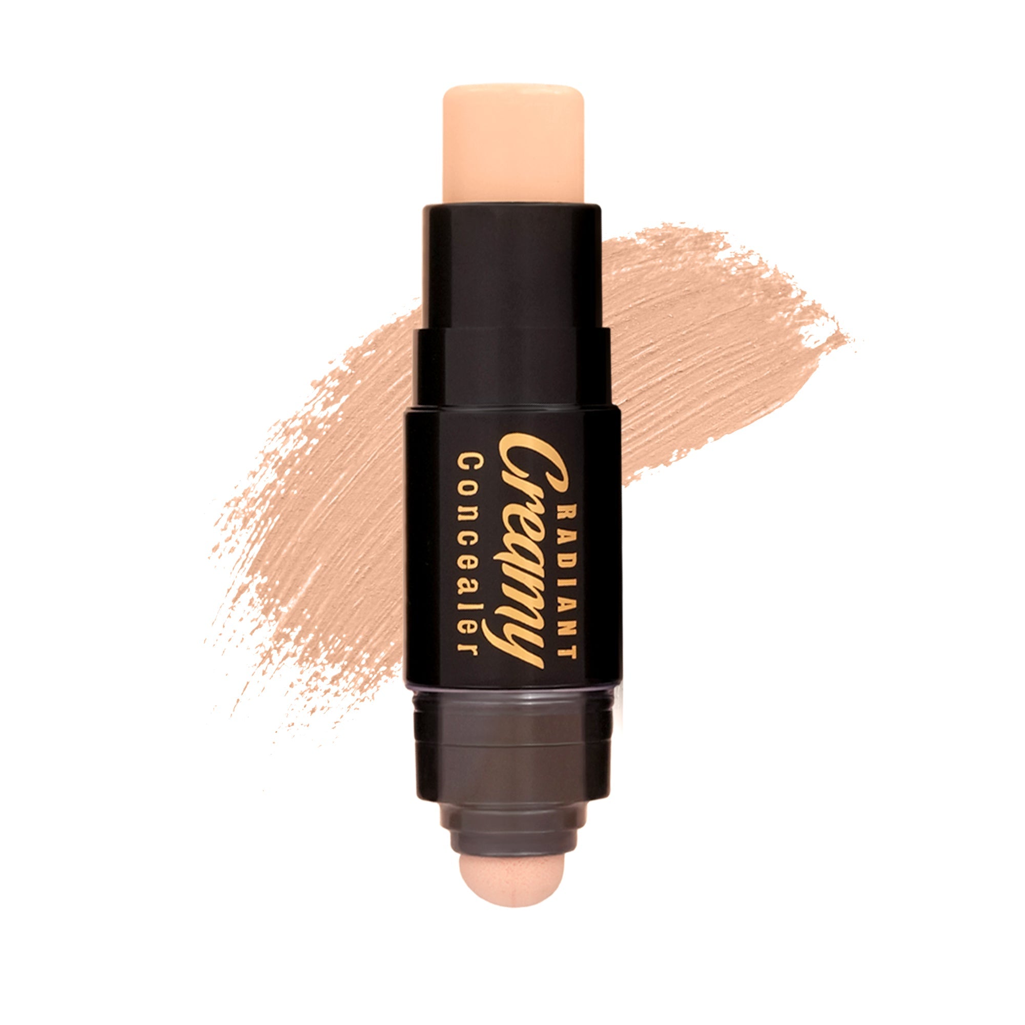 Maliao Radiant Creamy Concealer Face