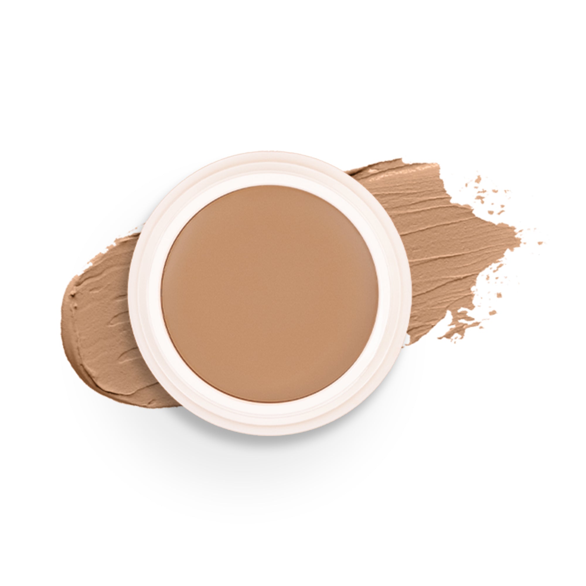 Maliao Color Correcting Concealer Professional Makeup Base Face