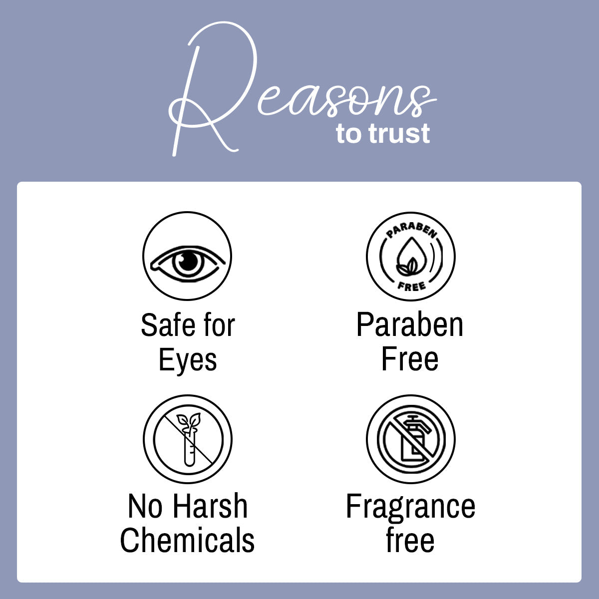 Maliao Super Liquid Liner Pen - Precision Defined, Long-Lasting Jet Black Perfection Eye