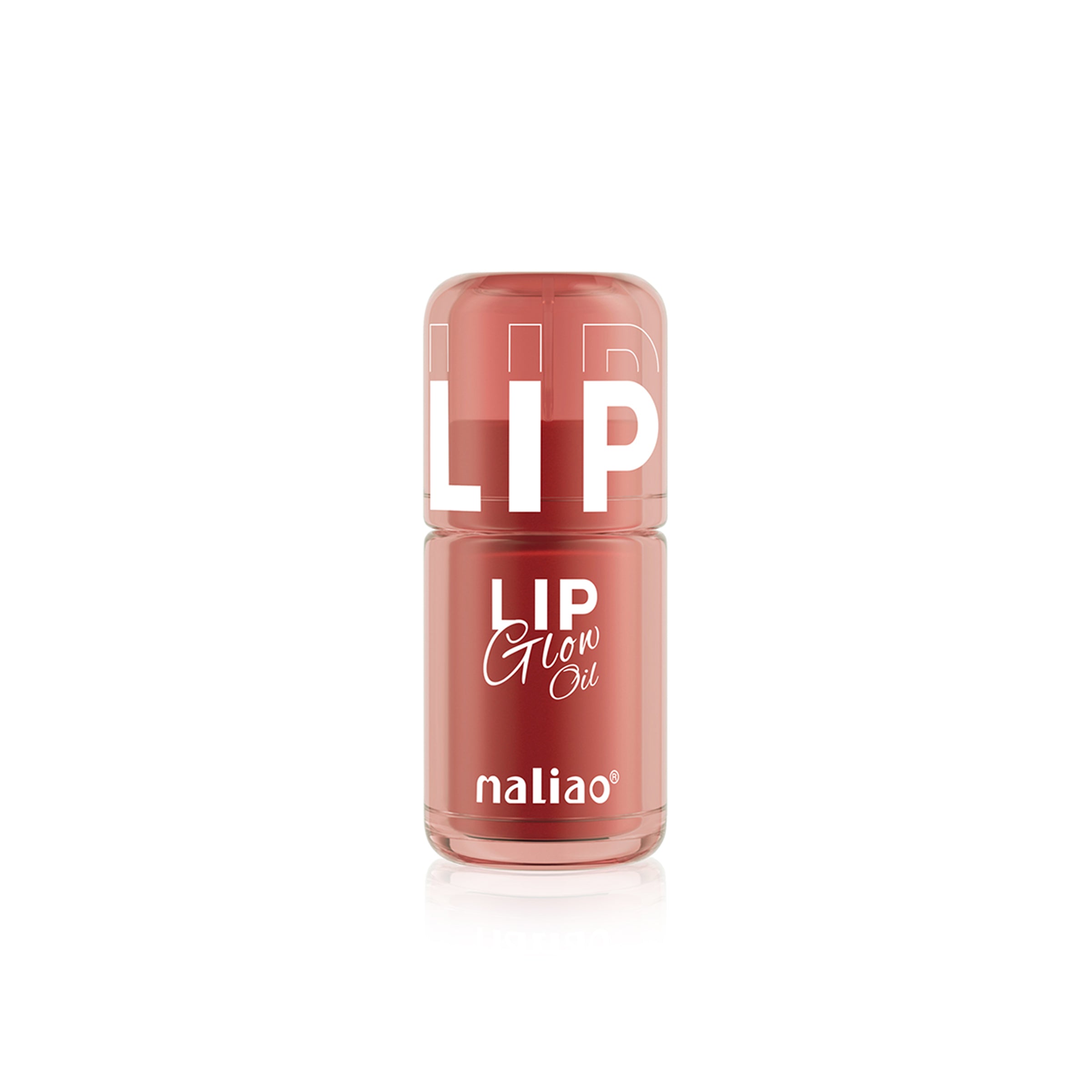 Maliao Lip Glow Oil