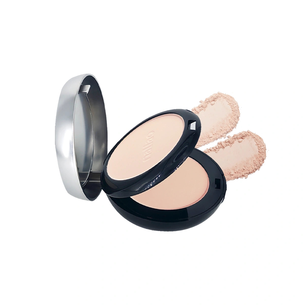 Maliao Makeup
