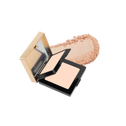 Maliao Oil Control Primer Powder Compact SPF 25 Face NATURAL-BEIGE-231