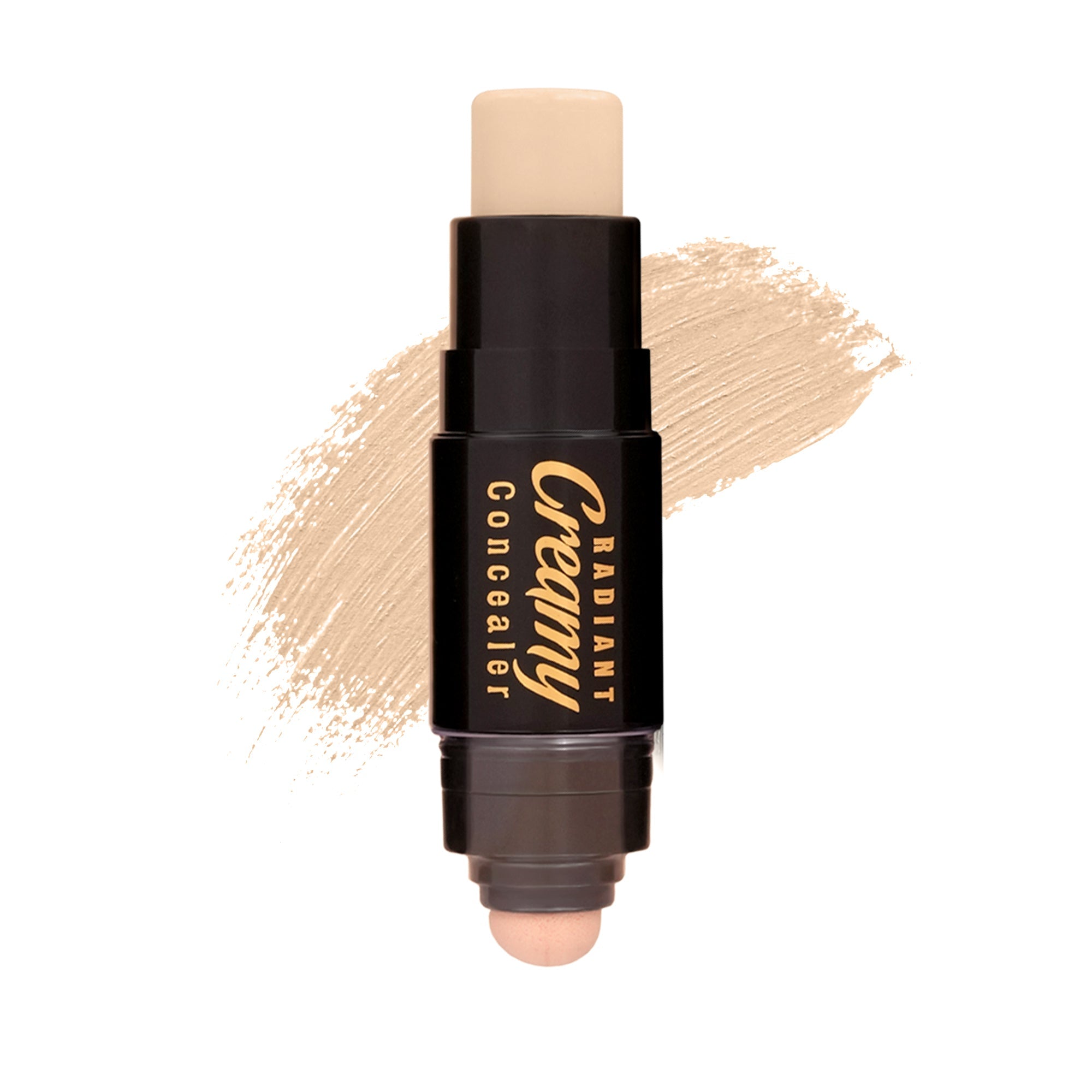 Maliao Radiant Creamy Concealer Face
