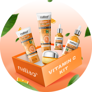 Skin Care