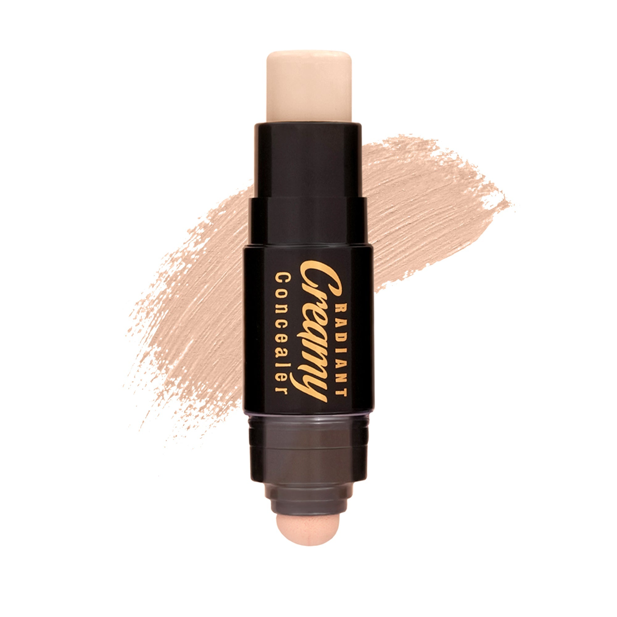 Maliao Radiant Creamy Concealer Face
