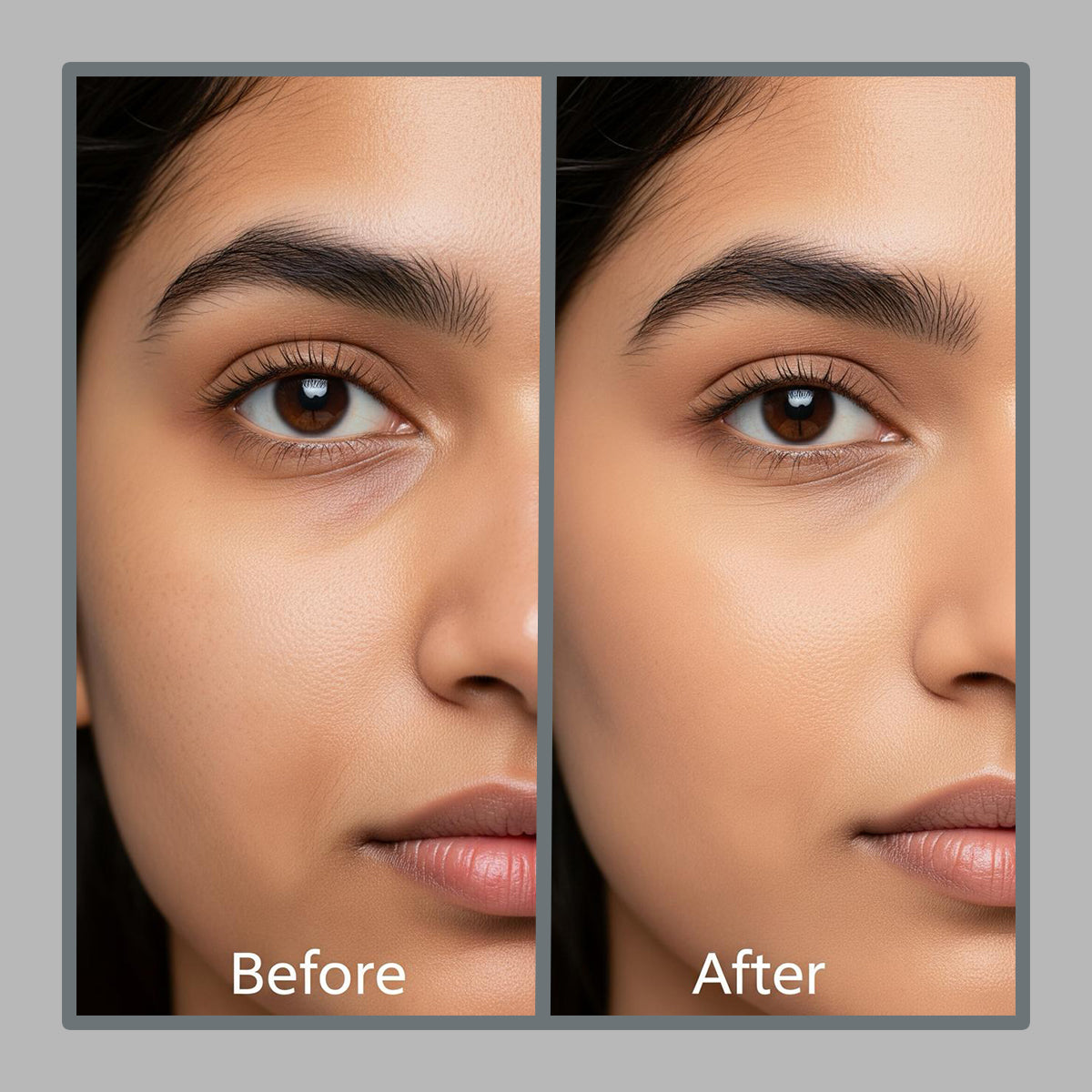 Maliao Photo Finish Pore Minimizing Primer Face