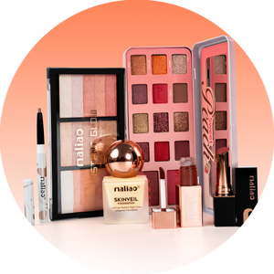 Bestsellers