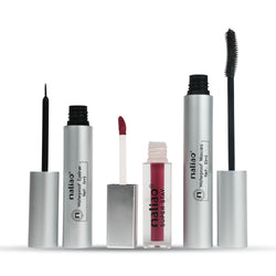 Essentials Trio Combo No 04 Lip