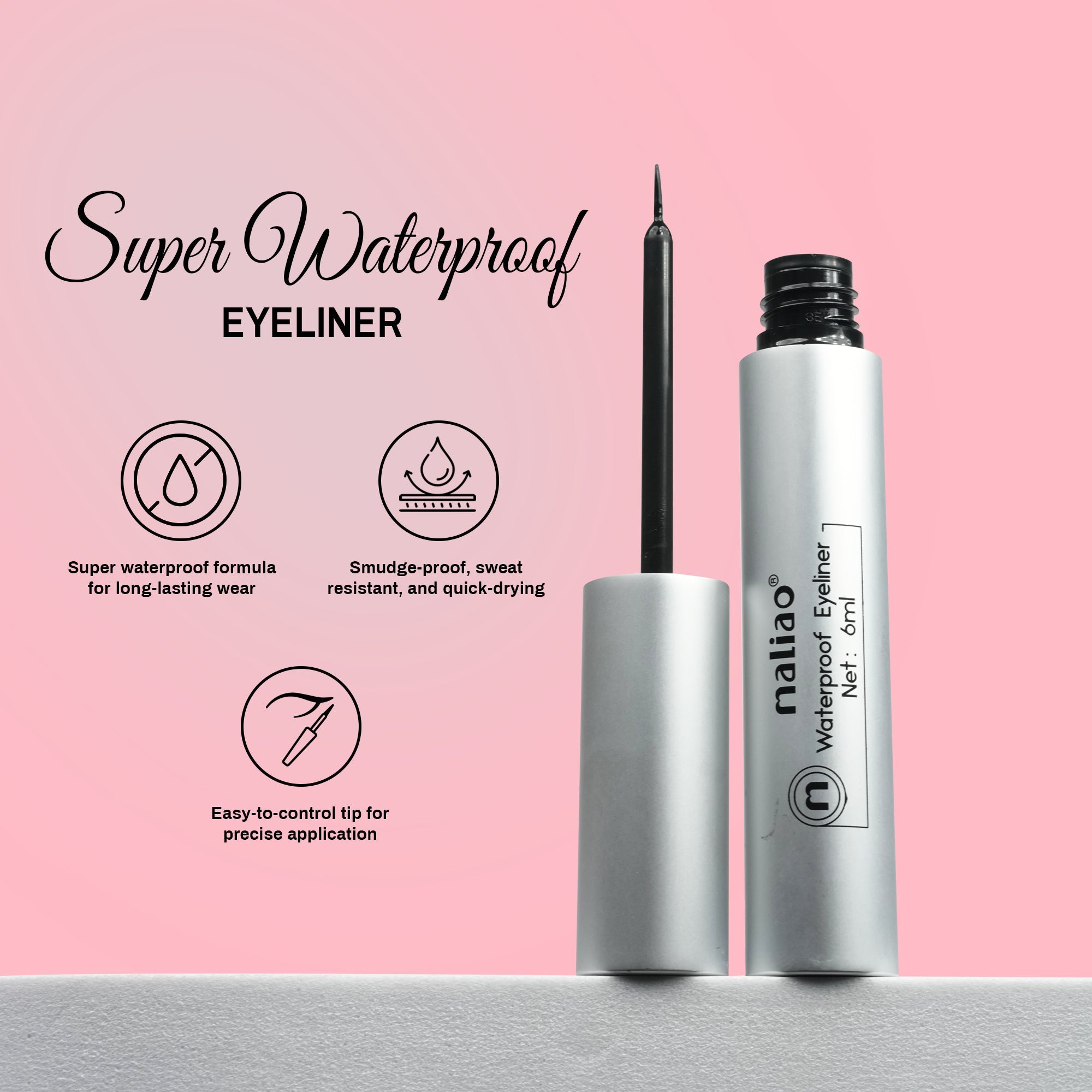 Essentials Trio Combo No 04 Lip