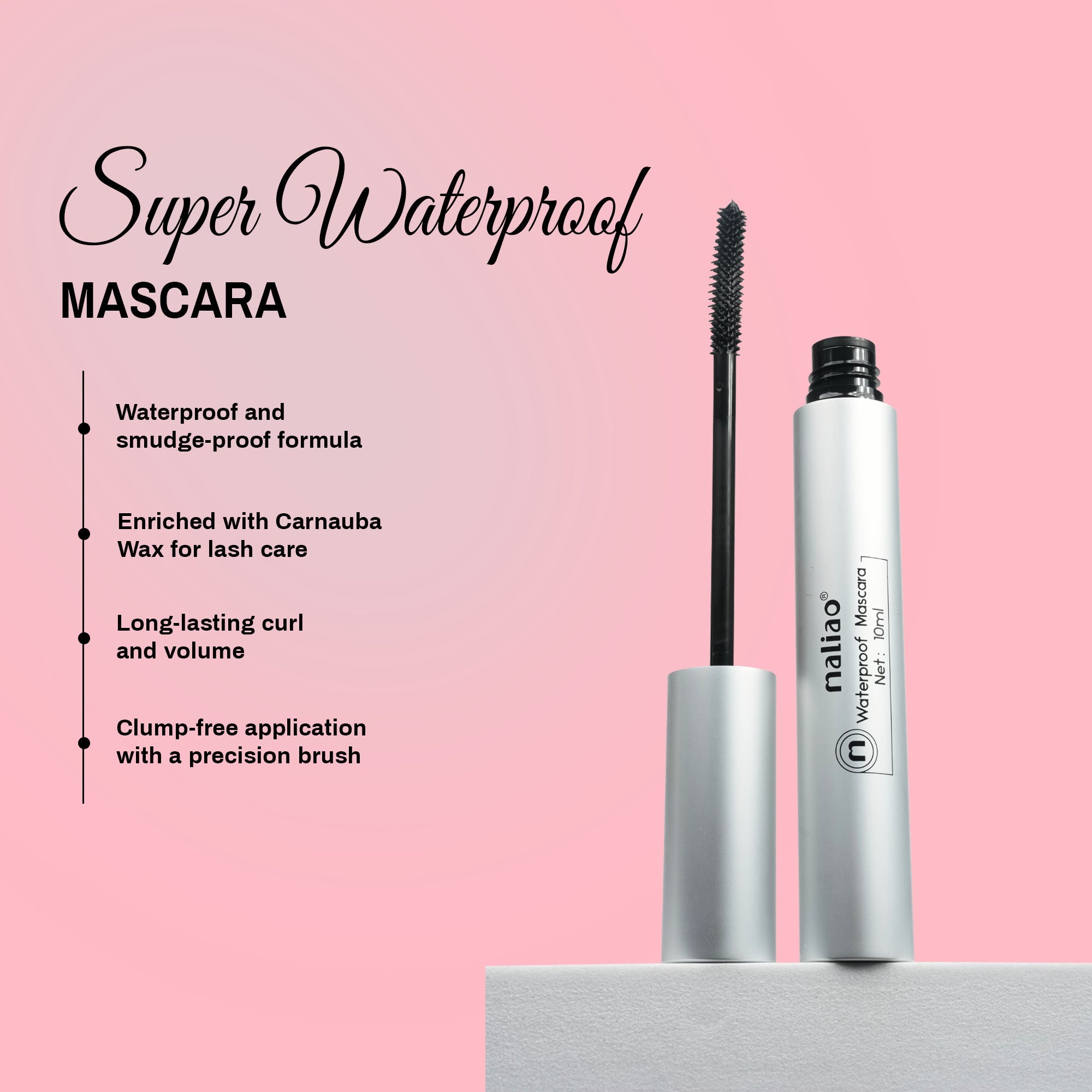 Essentials Trio Combo No 04 Lip