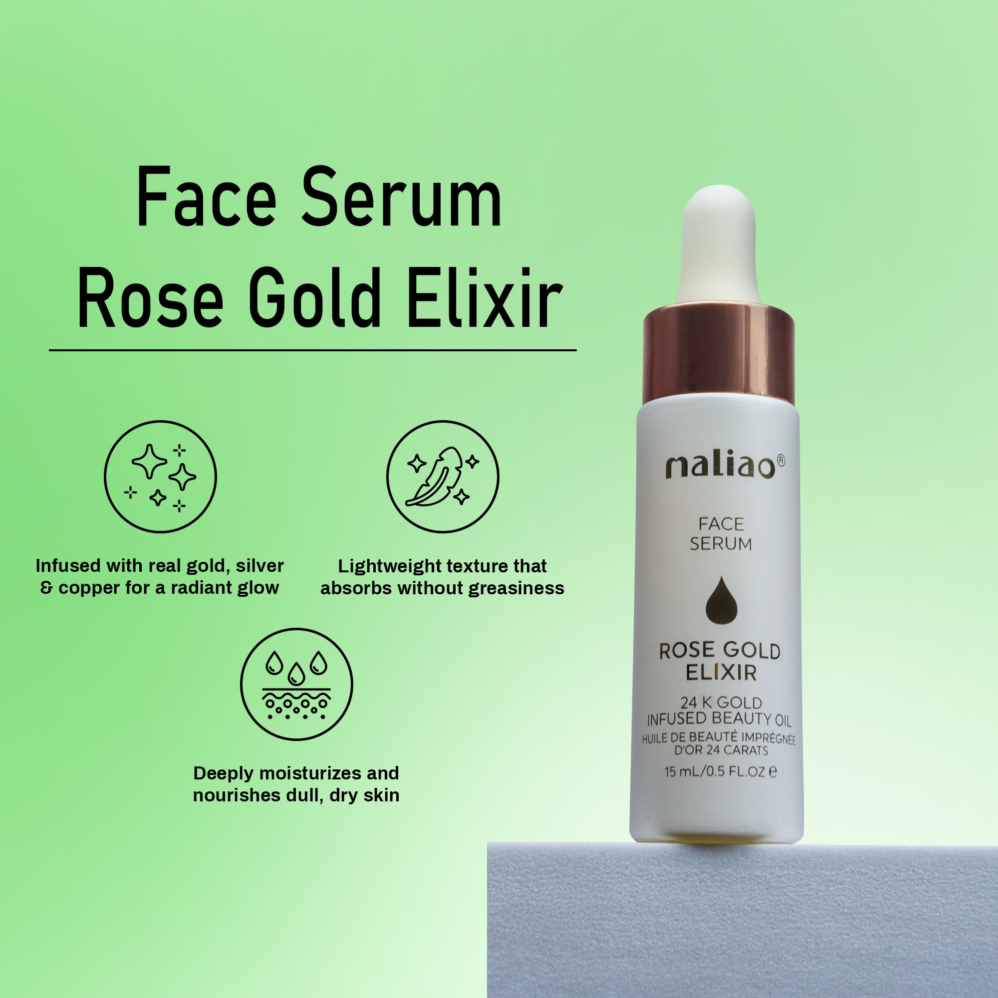 SunSafe Glow Pair Combo No 07