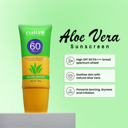 SunSafe Glow Pair Combo No 07