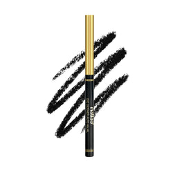 Maliao Eye Definer Auto Kajal Face
