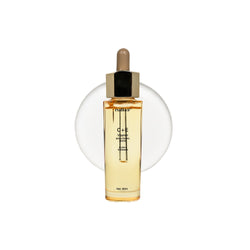 Maliao Vitamin C+E Brightening Serum Face