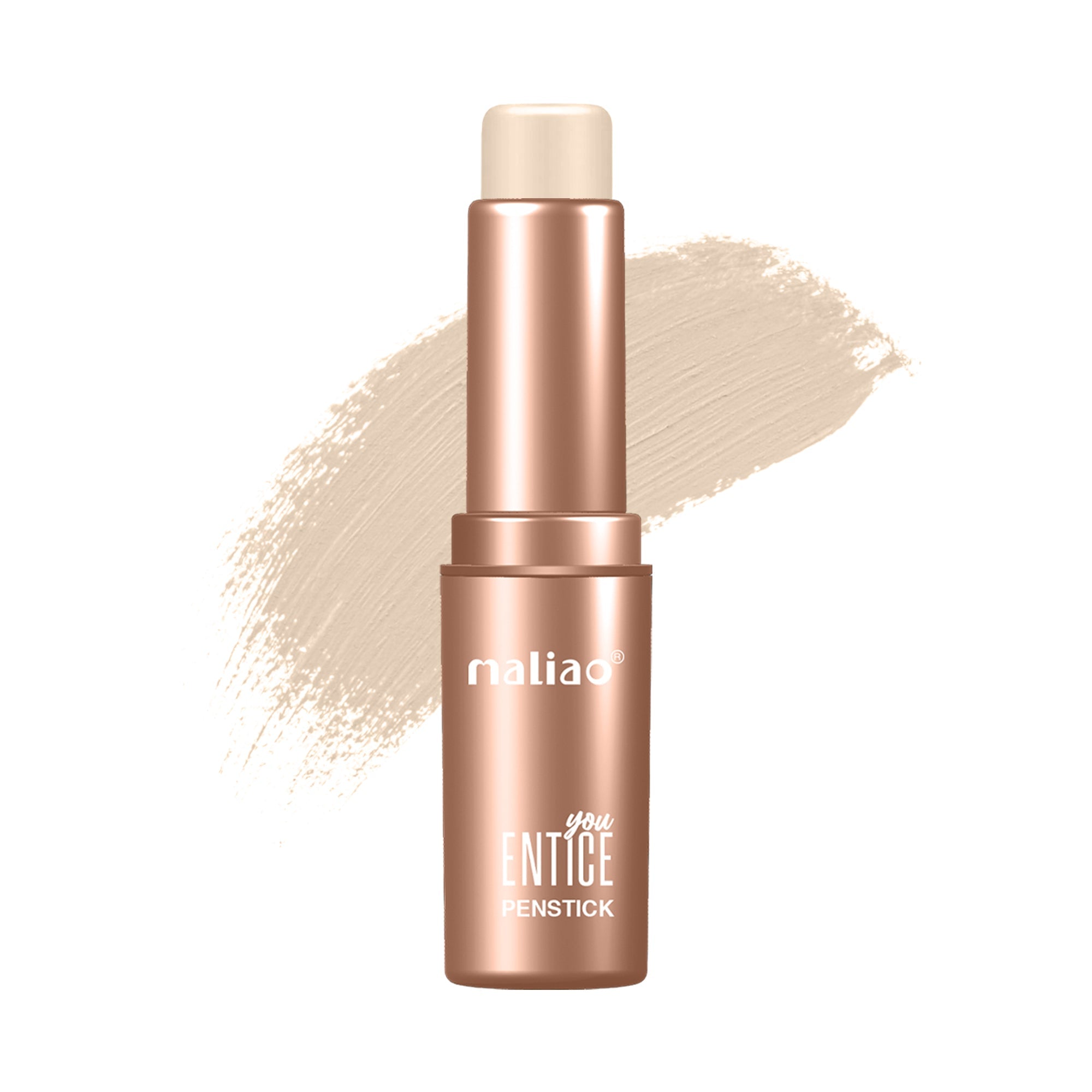 Maliao Perfect Concealer Penstick - Effortless Coverage for a Flawless Finish Face