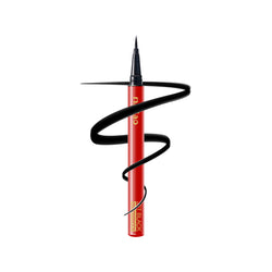 Maliao Hyper Impact Eyeliner - Bold, Intense Eyes, Long-Lasting & Waterproof - Maliao Makeup