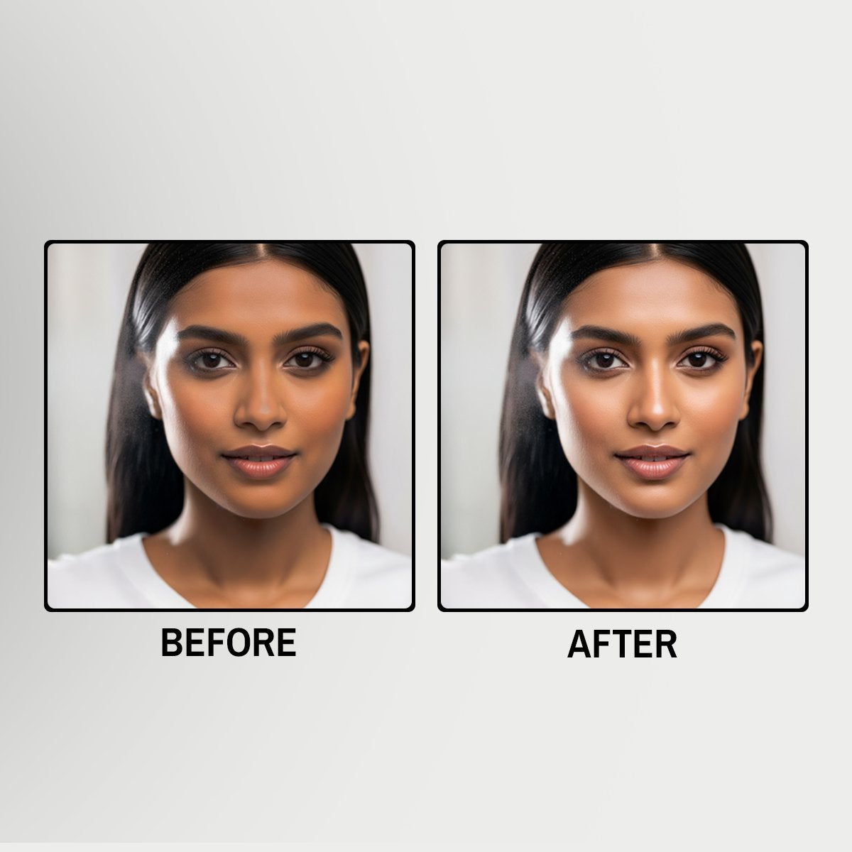 Maliao Dewy Finish Velvet Makeup Fixing Mist Face