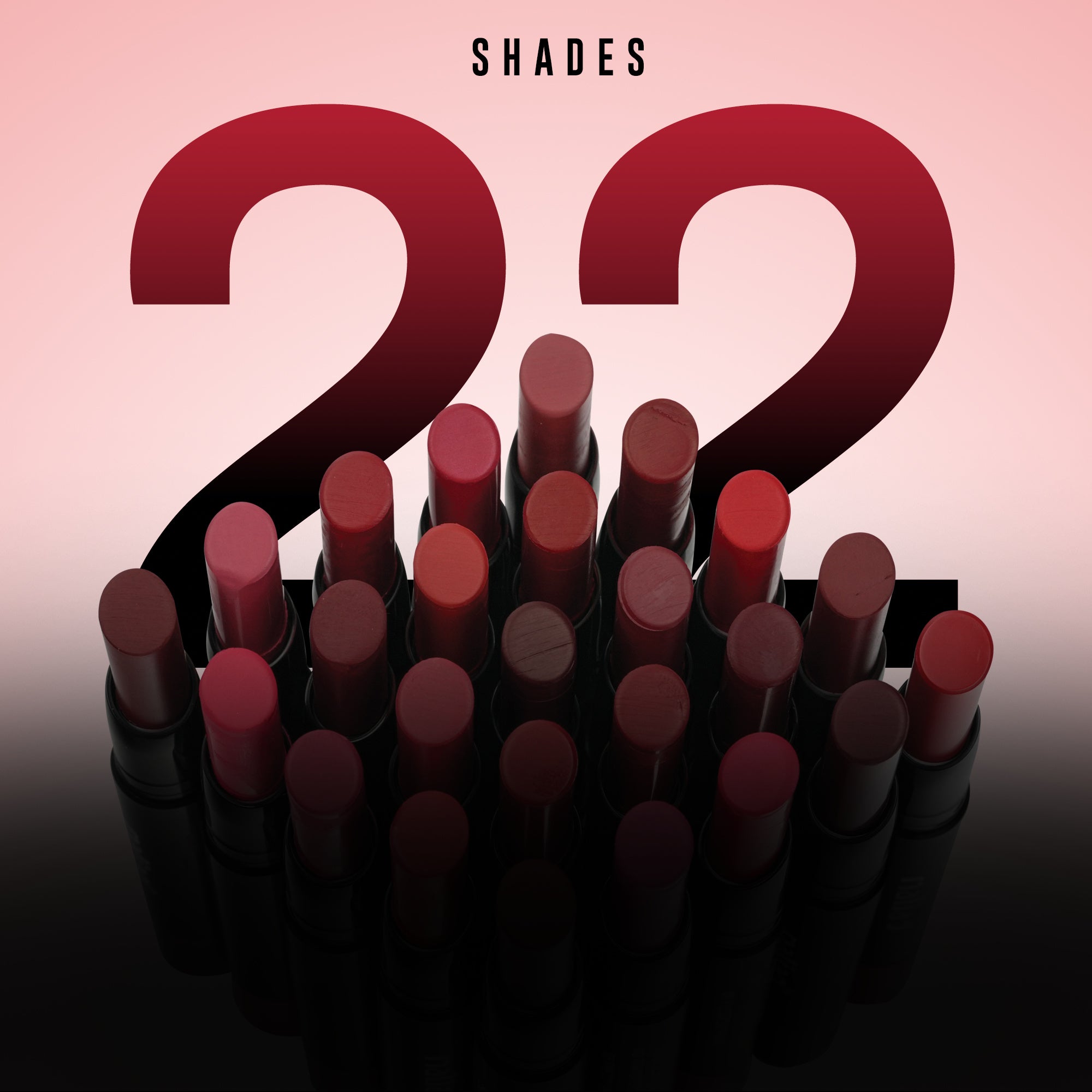 Maliao Super Stay No Transfer Lipstick Lip