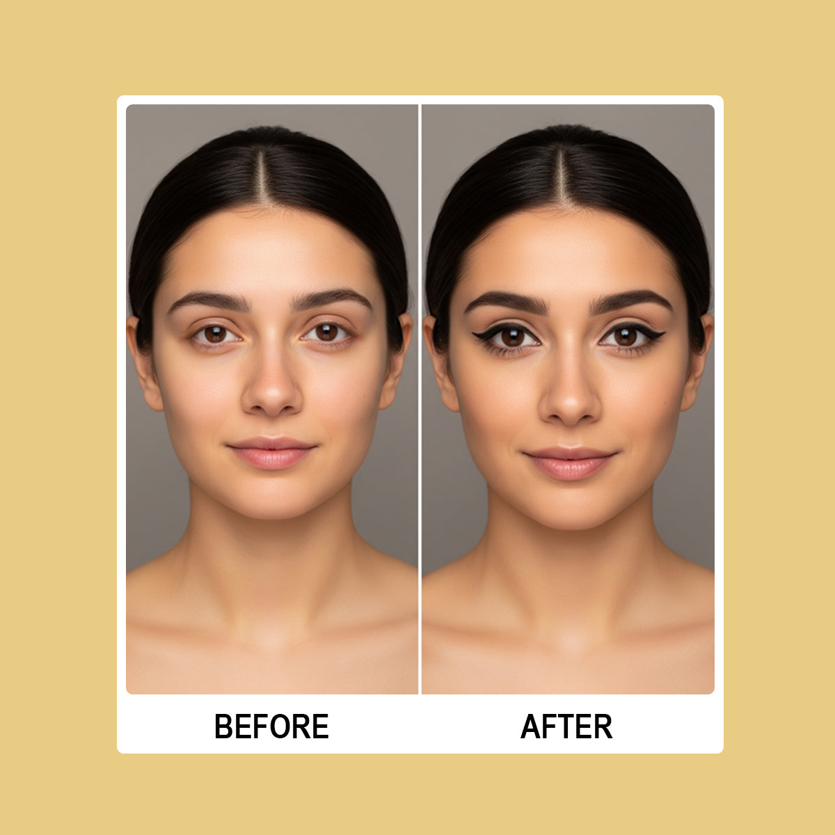 Maliao Eye Definer Auto Kajal Eye