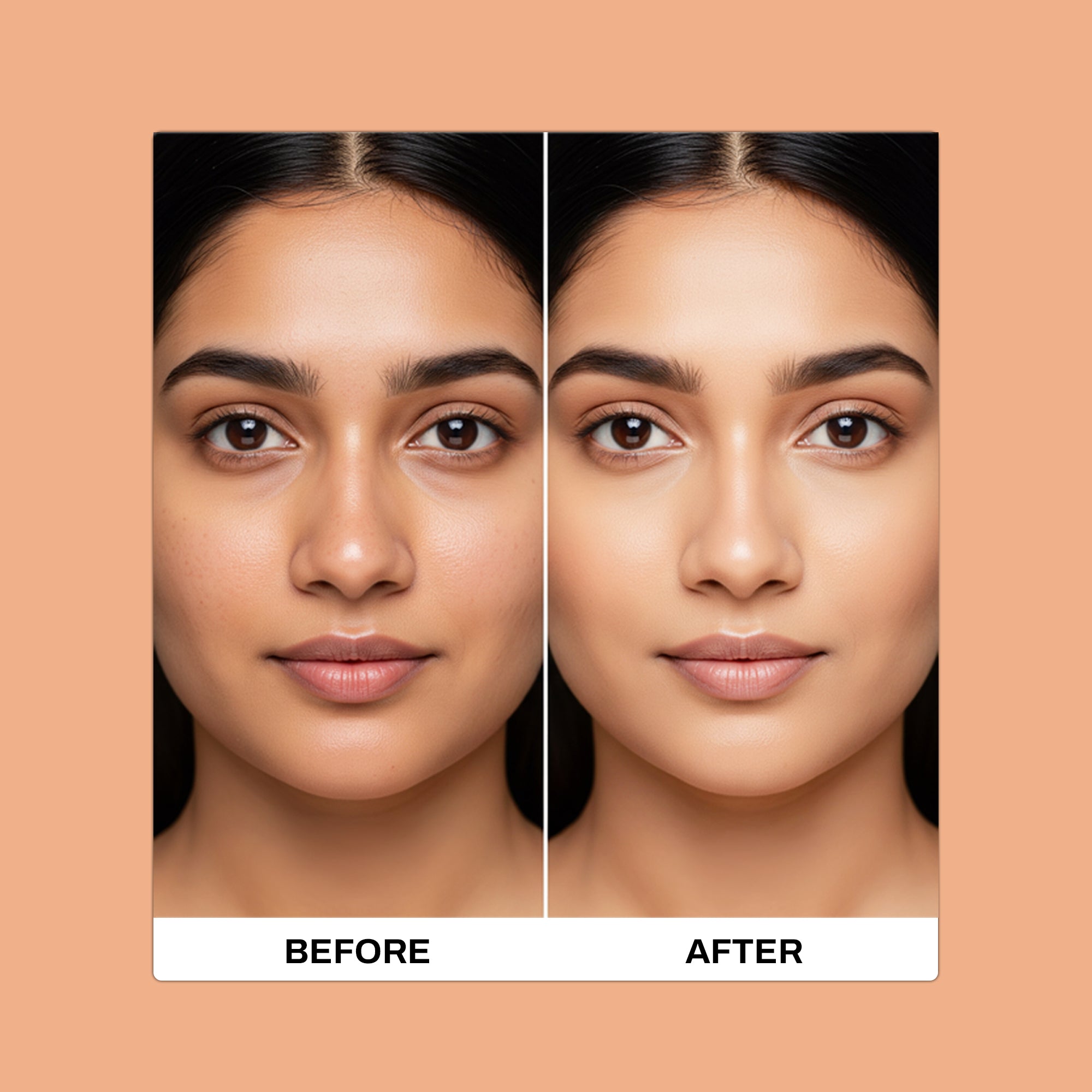 Maliao Green Tea BB Cream Face