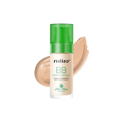 Maliao Aloe Vera BB Foundation