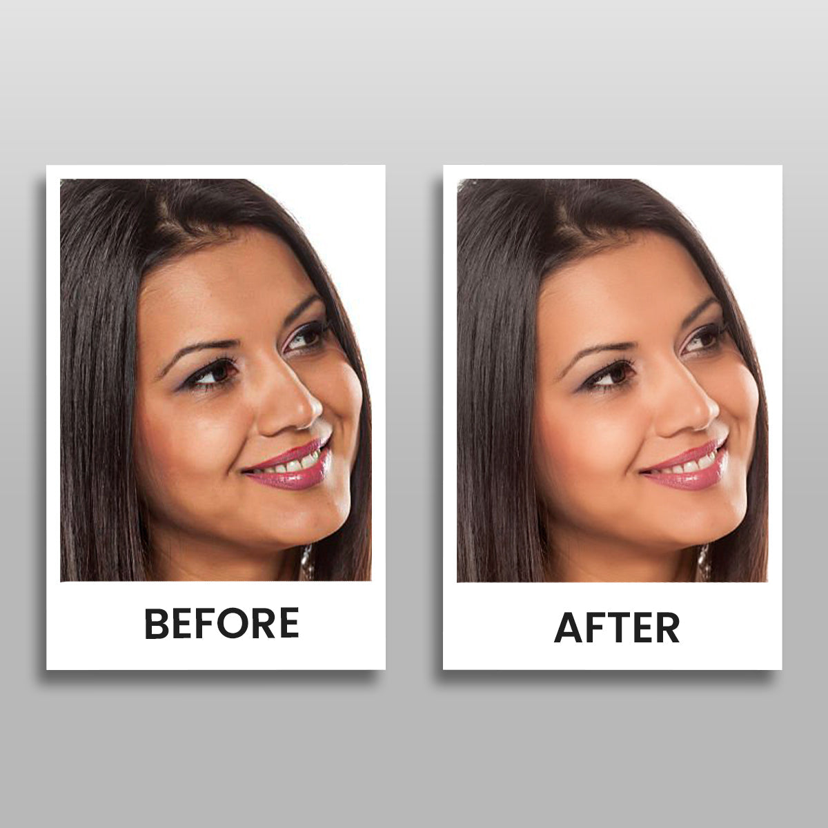 Maliao Matte Look Magic Perfecting Primer 30g Face