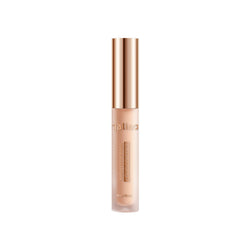 Maliao High Coverage Liquid Concealer - Flawless Camouflage for Perfect Skin - Maliao Makeup