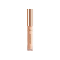 Maliao High Coverage Liquid Concealer - Flawless Camouflage for Perfect Skin - Maliao Makeup