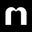 Logo of Maliao