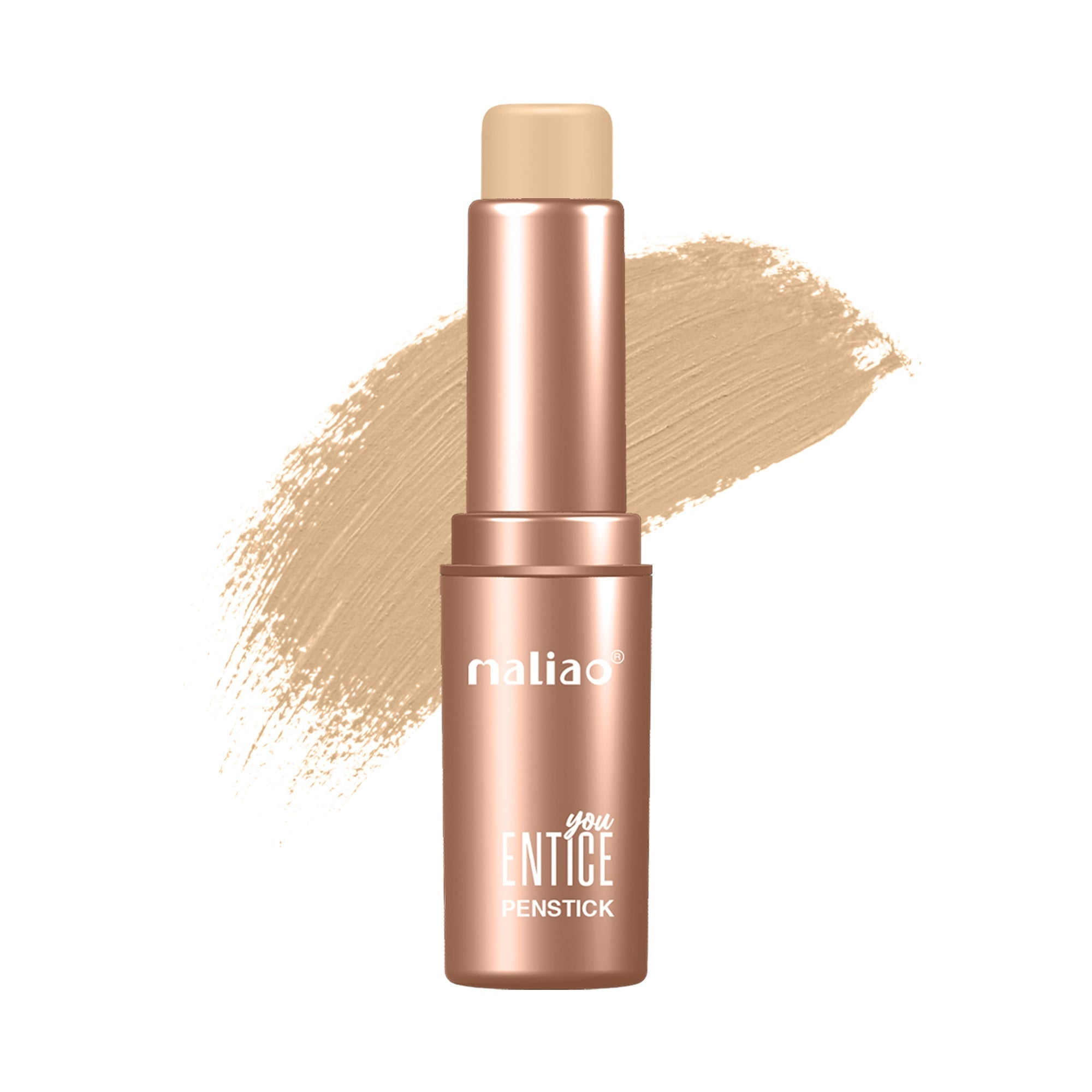 Maliao Perfect Concealer Penstick - Effortless Coverage for a Flawless Finish Face