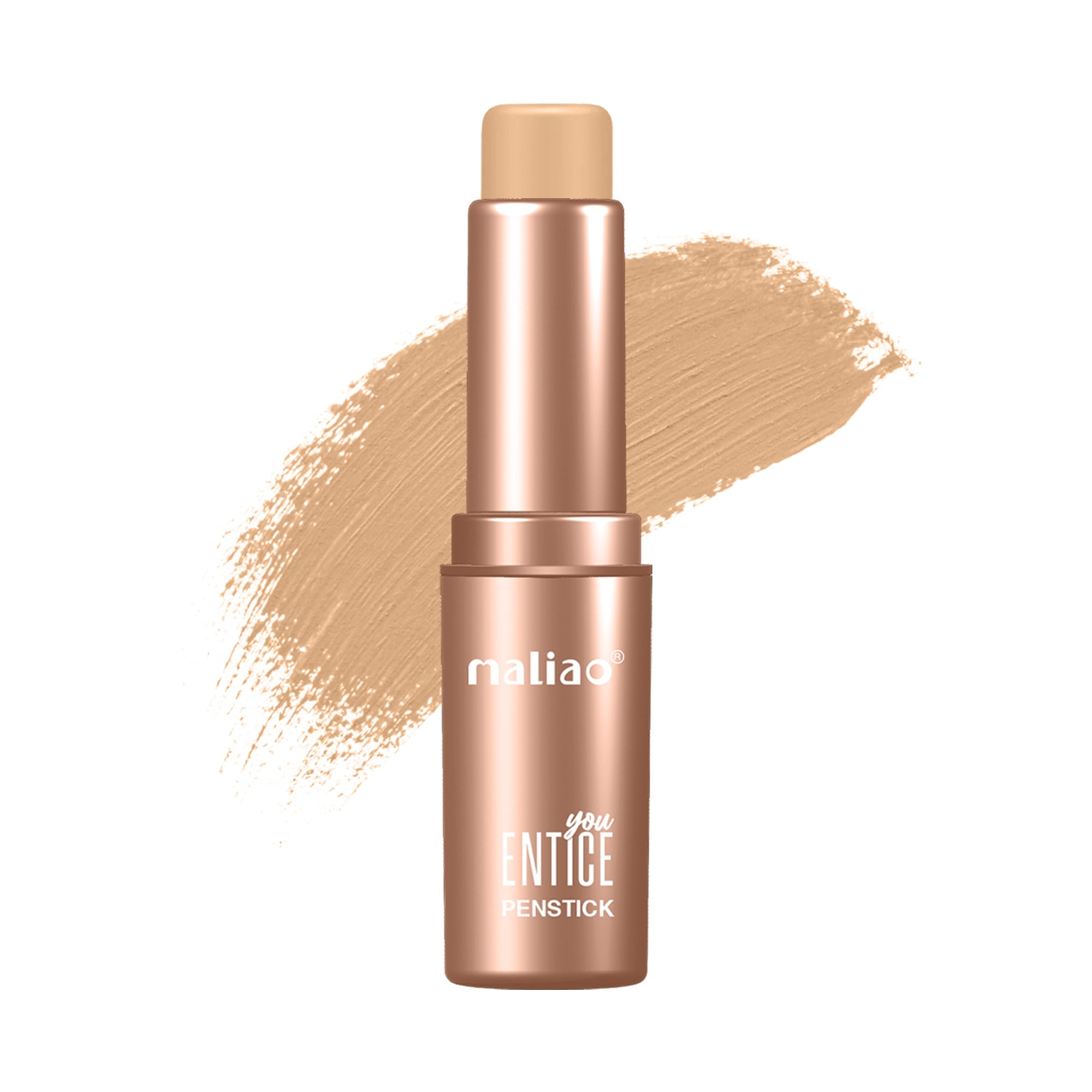 Maliao Perfect Concealer Penstick - Effortless Coverage for a Flawless Finish Face