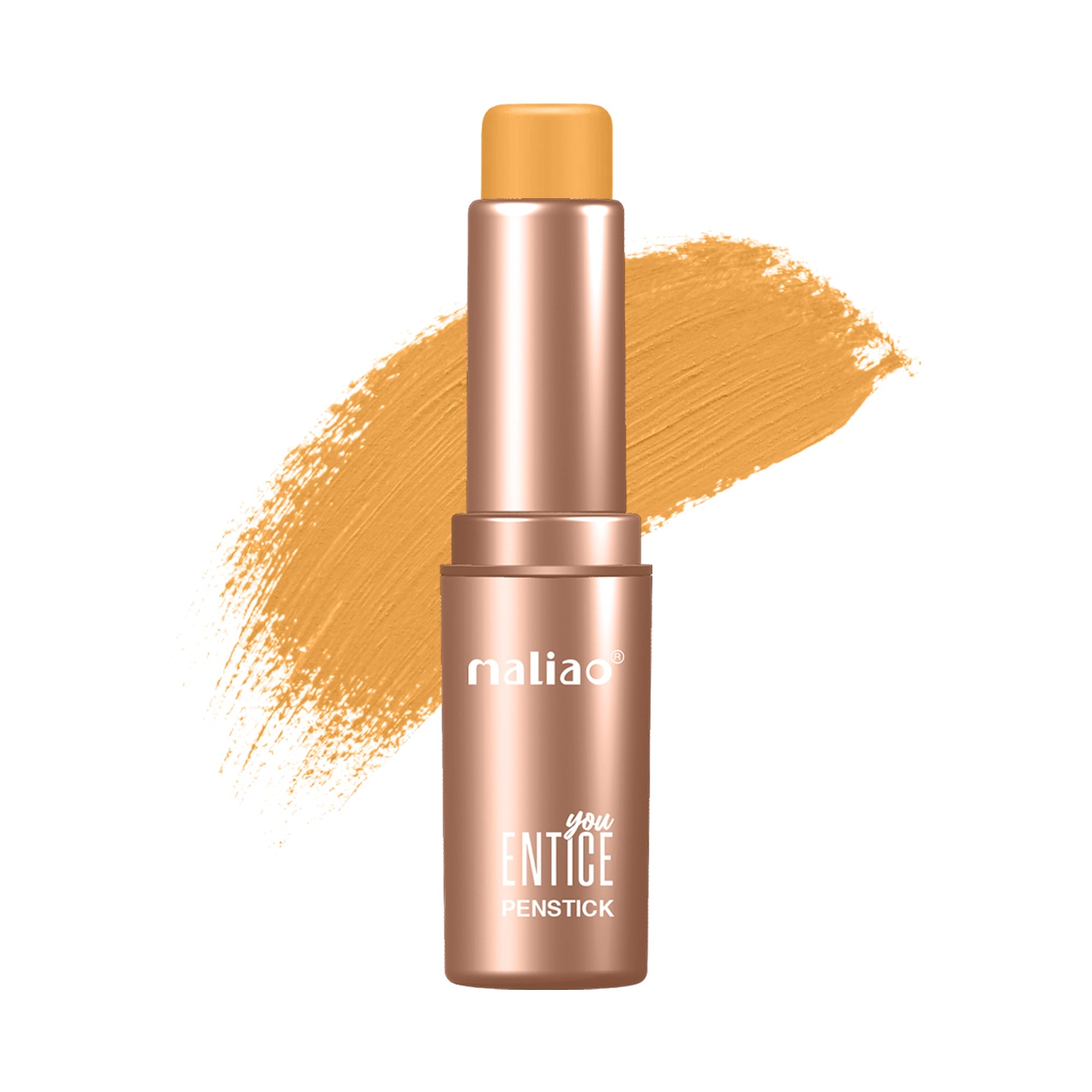 Maliao Perfect Concealer Penstick - Effortless Coverage for a Flawless Finish Face
