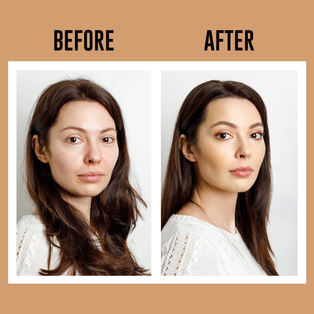 Maliao Perfect Oil-Free Stick Concealer Face