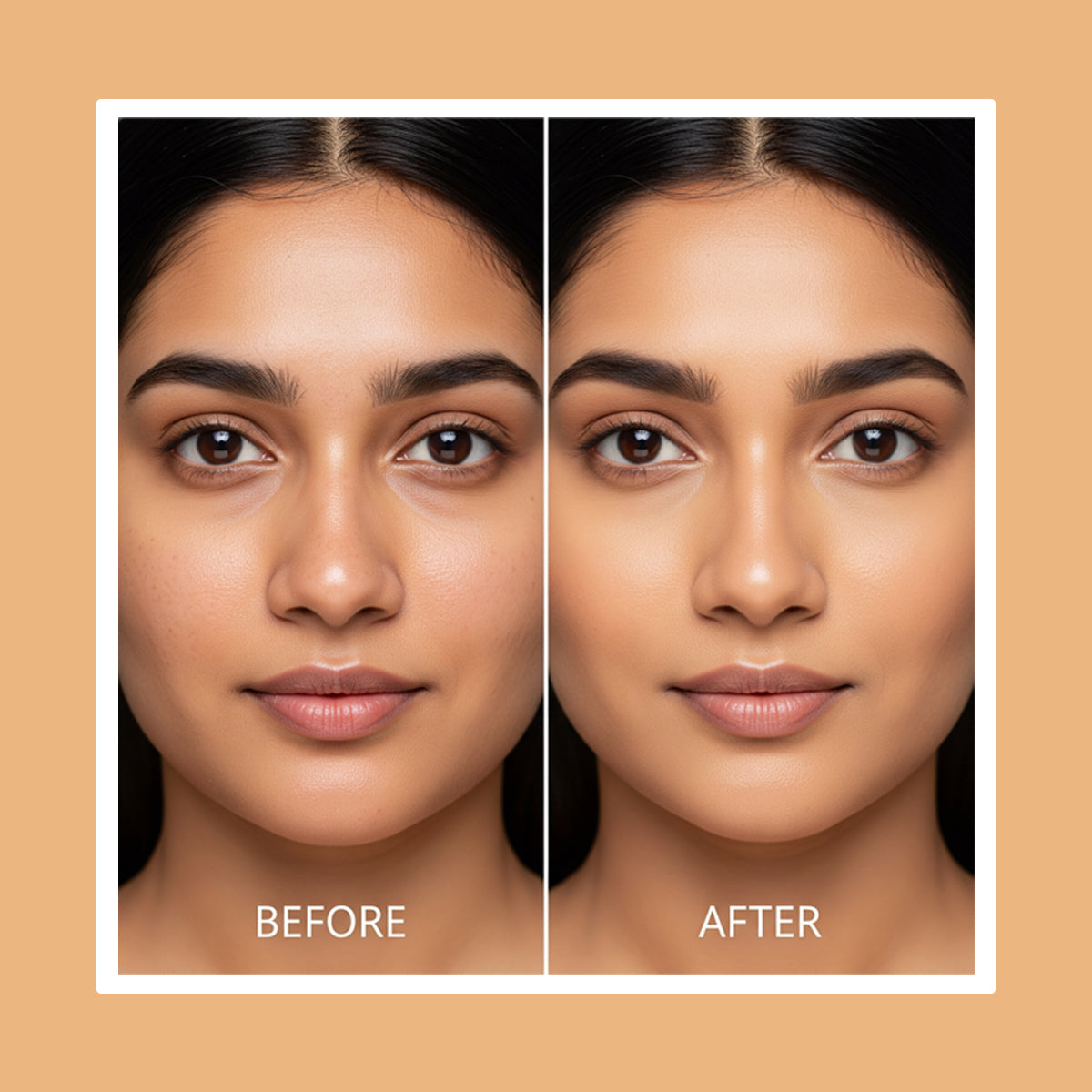 Maliao Infallible More Than Concealer Face