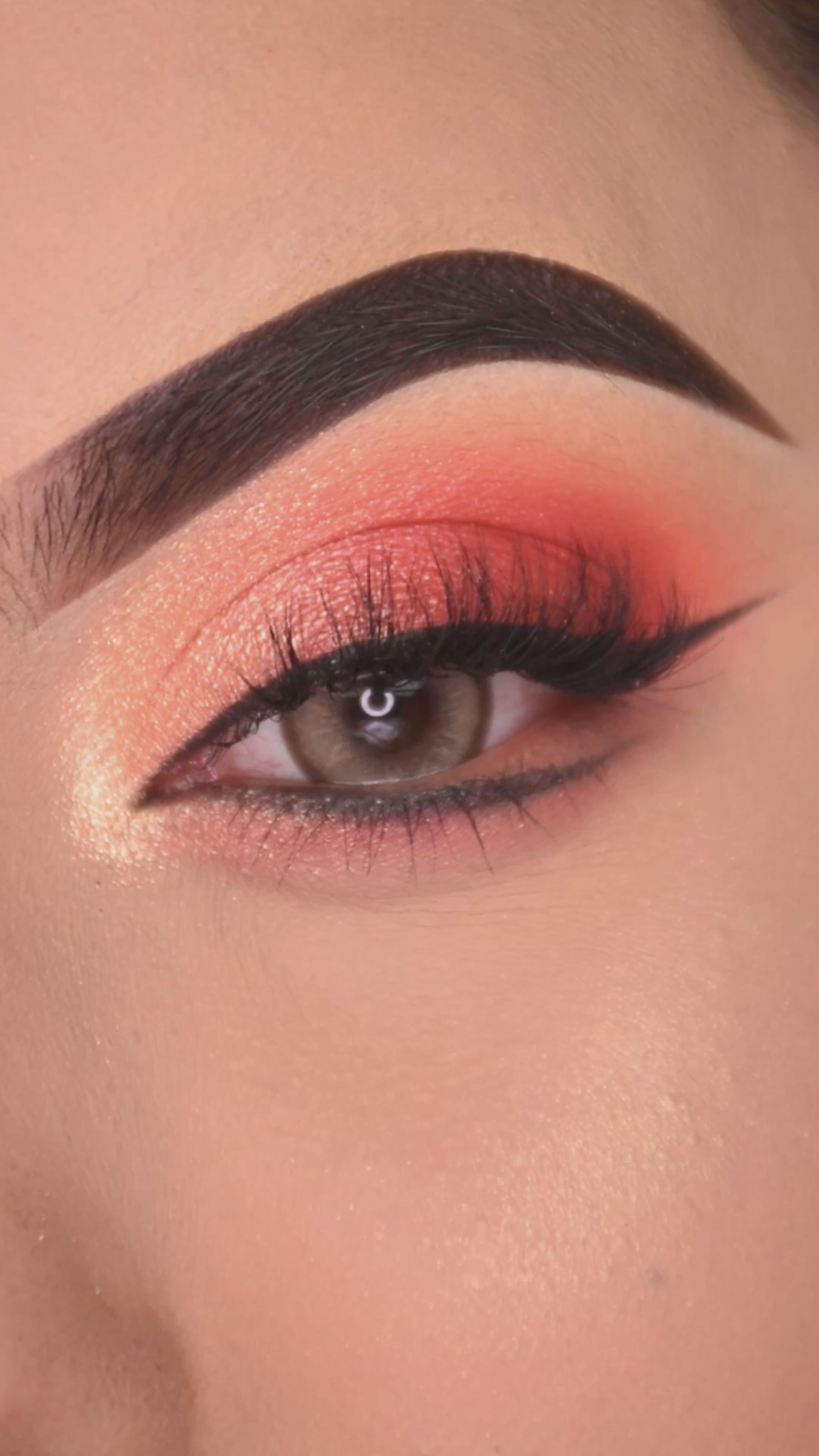Maliao Makeup