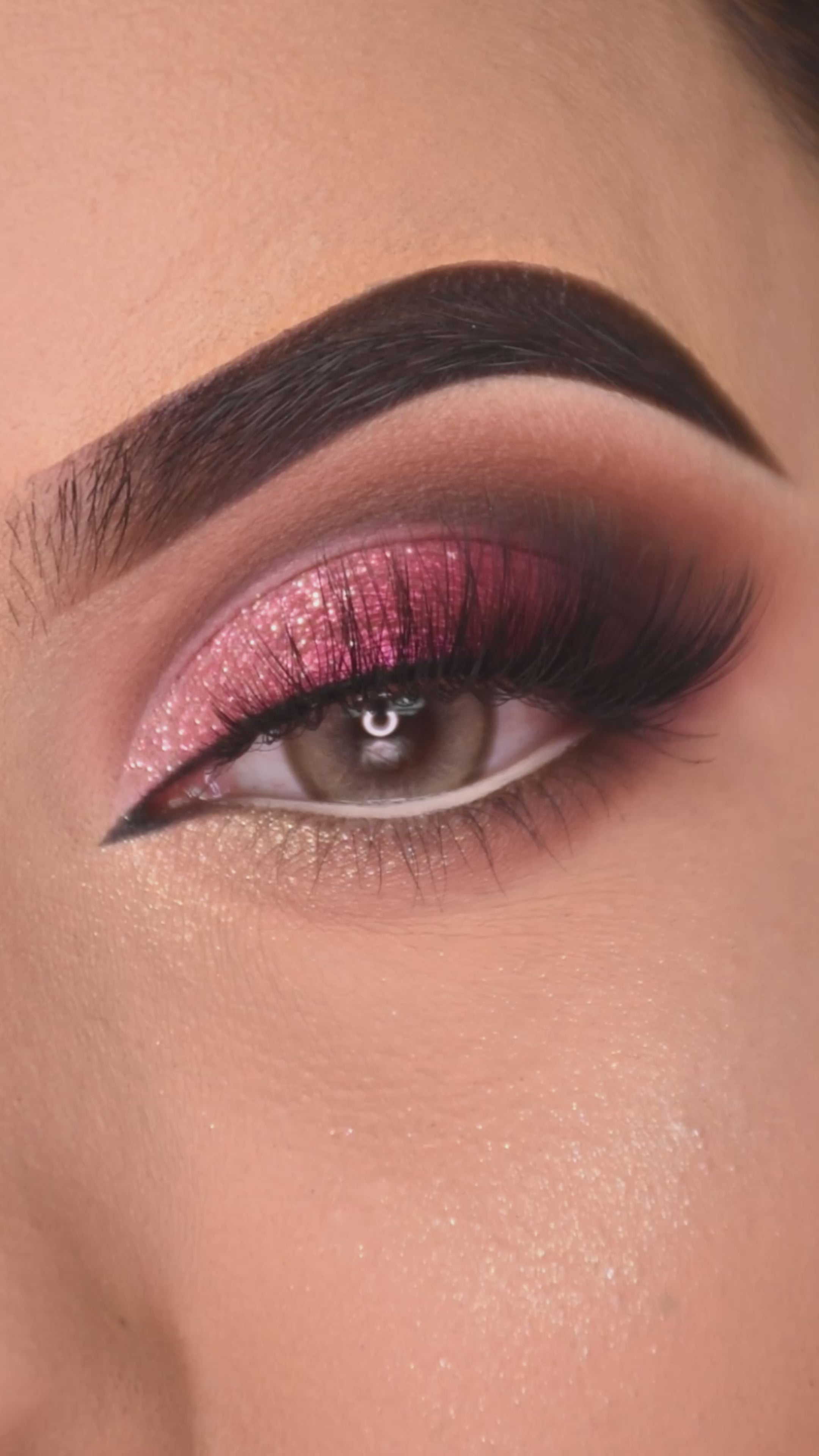 Maliao Makeup