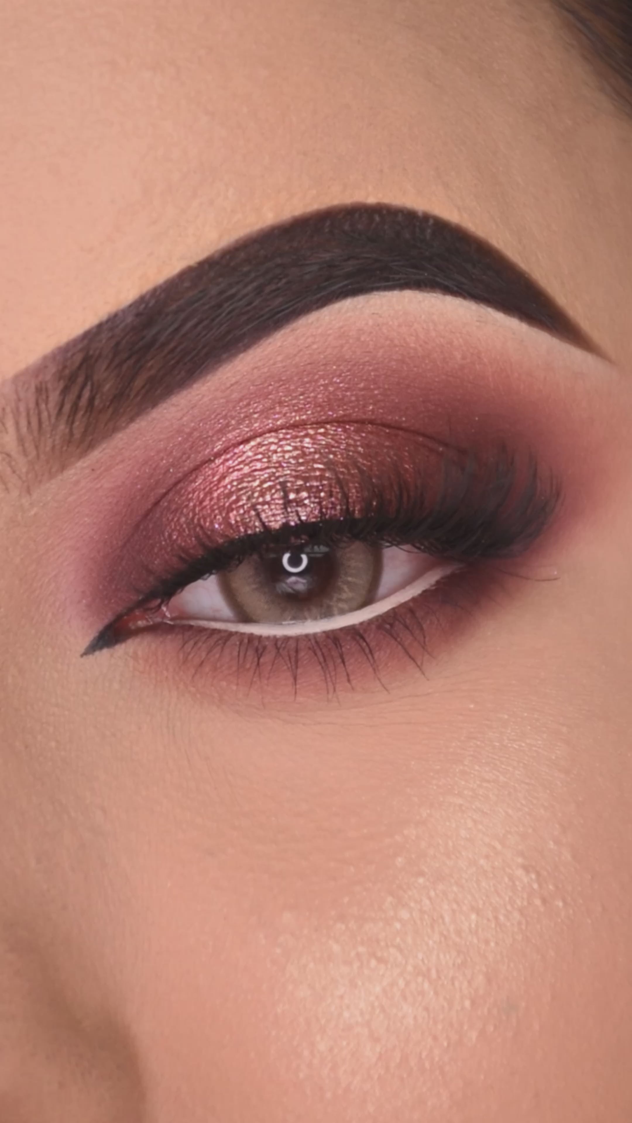 Maliao Makeup