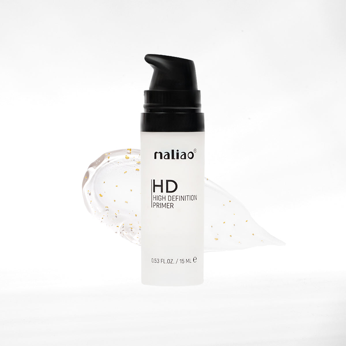 Maliao HD High Definition Primer Face