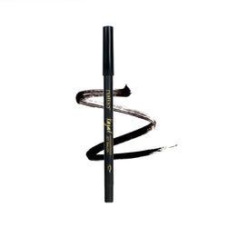 Maliao Waterproof Jet Black Kajal Eye