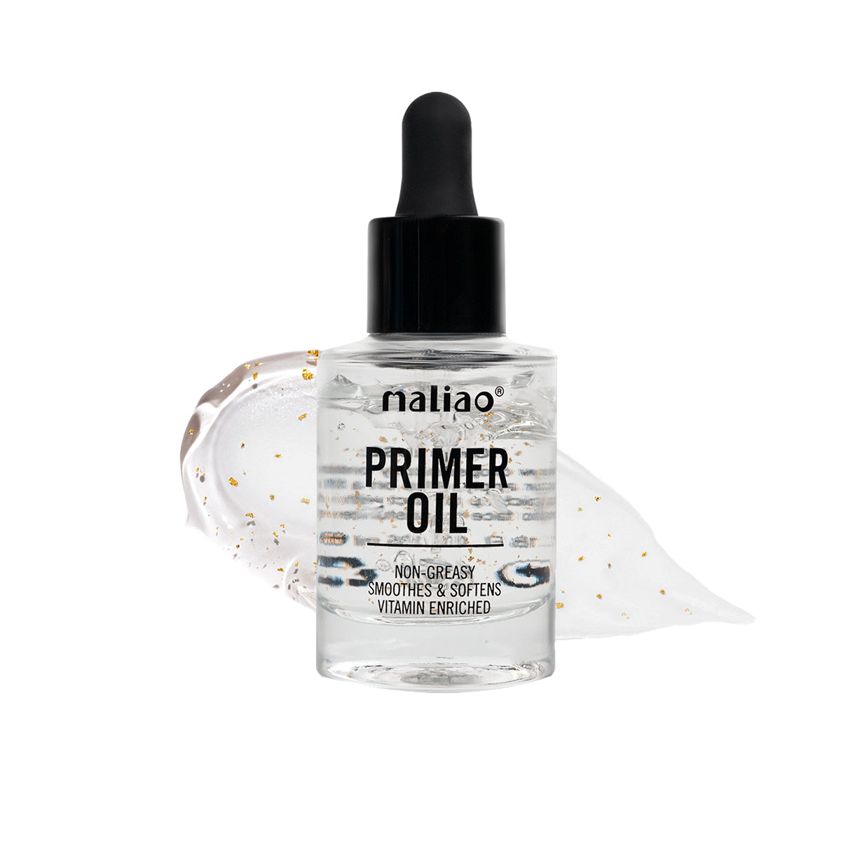Maliao Primer Oil Face