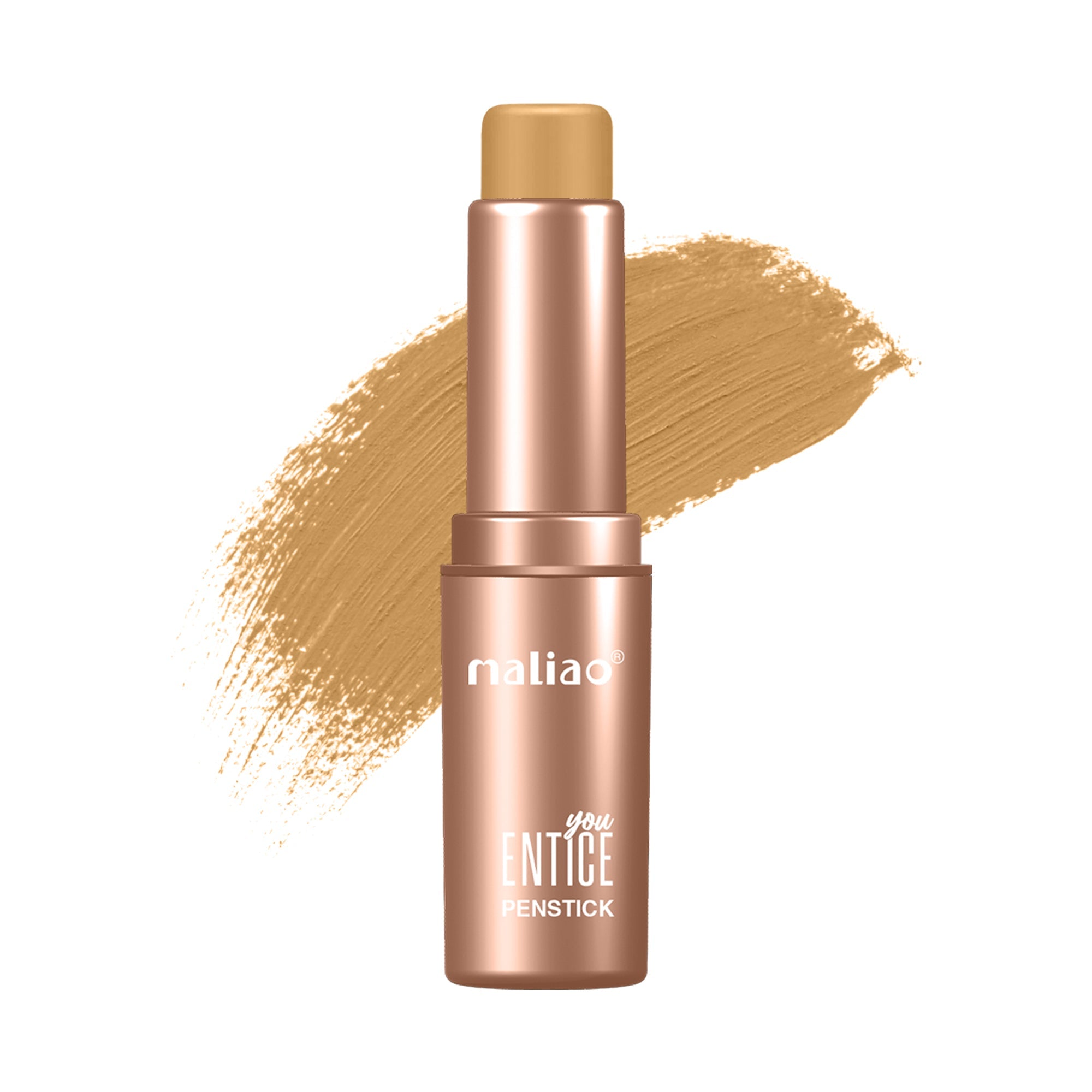 Maliao Perfect Concealer Penstick - Effortless Coverage for a Flawless Finish Face